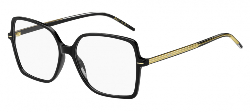 Медицинская оправа, HUGO BOSS
                        BOSS 1587  7C5
