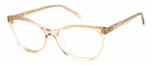 Медицинская оправа, PIERRE CARDIN
                        P.C. 8517  F45