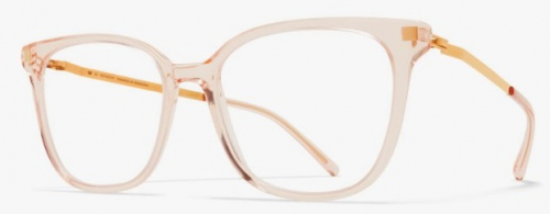 Медицинская оправа, MYKITA
                        KALLA 940