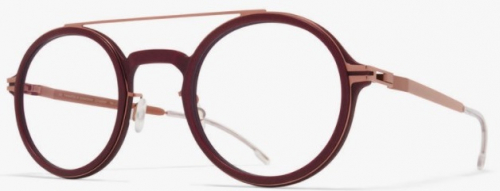 Медицинская оправа, MYKITA
                        HEMLOCK 567