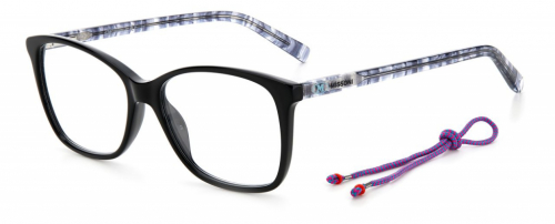 Медицинская оправа, M MISSONI
                        MMI 0010 08A
