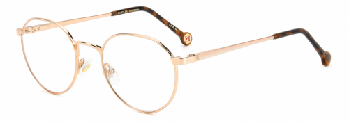 Медицинская оправа, CAROLINA HERRERA
                        HER 0169  DDB