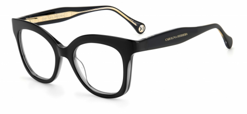 Медицинская оправа, CAROLINA HERRERA
                        CH 0018  08A