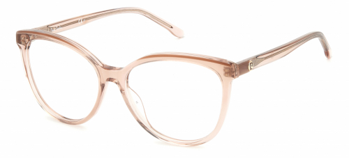 Медицинская оправа, PIERRE CARDIN
                        P.C. 8516  K3W