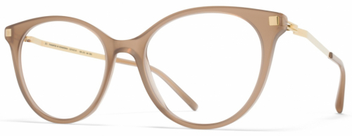 Медицинская оправа, MYKITA
                        NANOOK 920