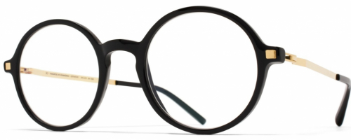 Медицинская оправа, MYKITA
                        TOMKIN 919