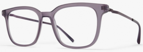 Медицинская оправа, MYKITA
                        MATO 866
