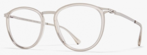 Медицинская оправа, MYKITA
                        HANSEN 831