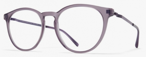 Медицинская оправа, MYKITA
                        FREDA 866