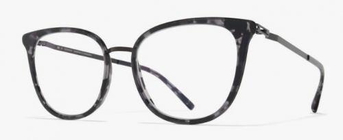 Медицинская оправа, MYKITA
                        ANNIKA 876