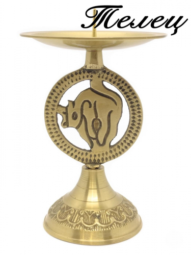Подсвечник 