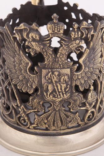 Подставка под стакан № Пс1071-