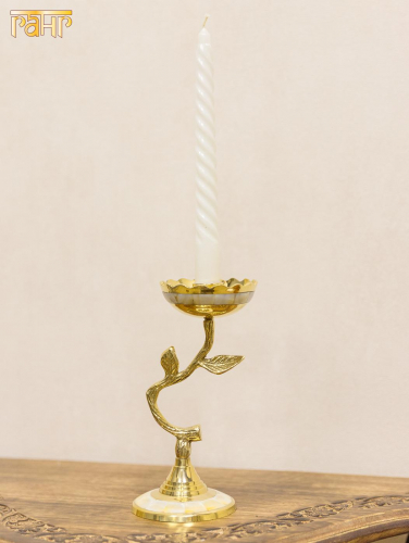 Подсвечник 