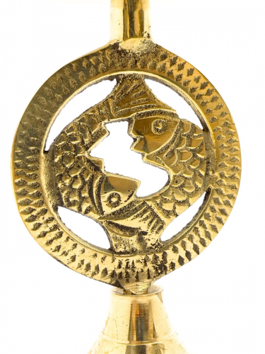 Подсвечник 