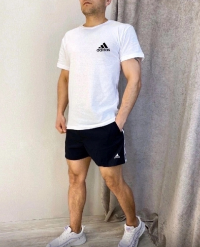Костюм мужской 45579