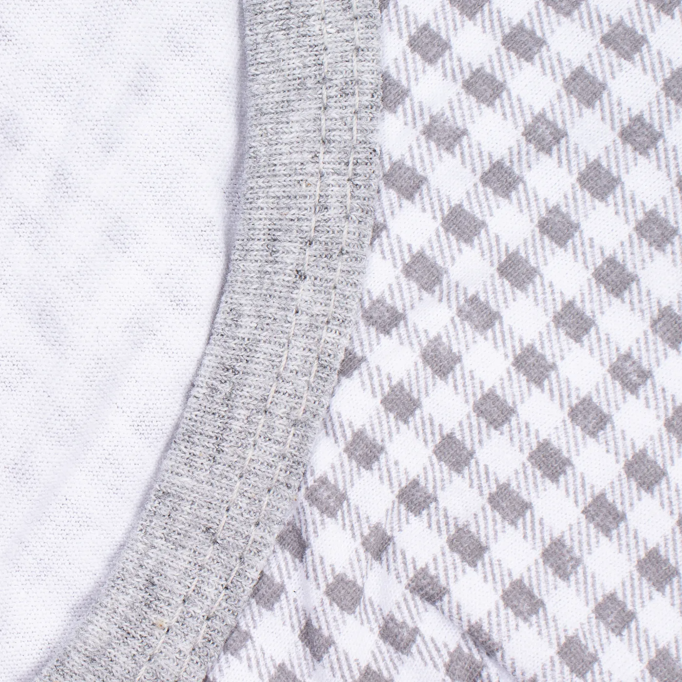 Трусы кулирка 0028100102