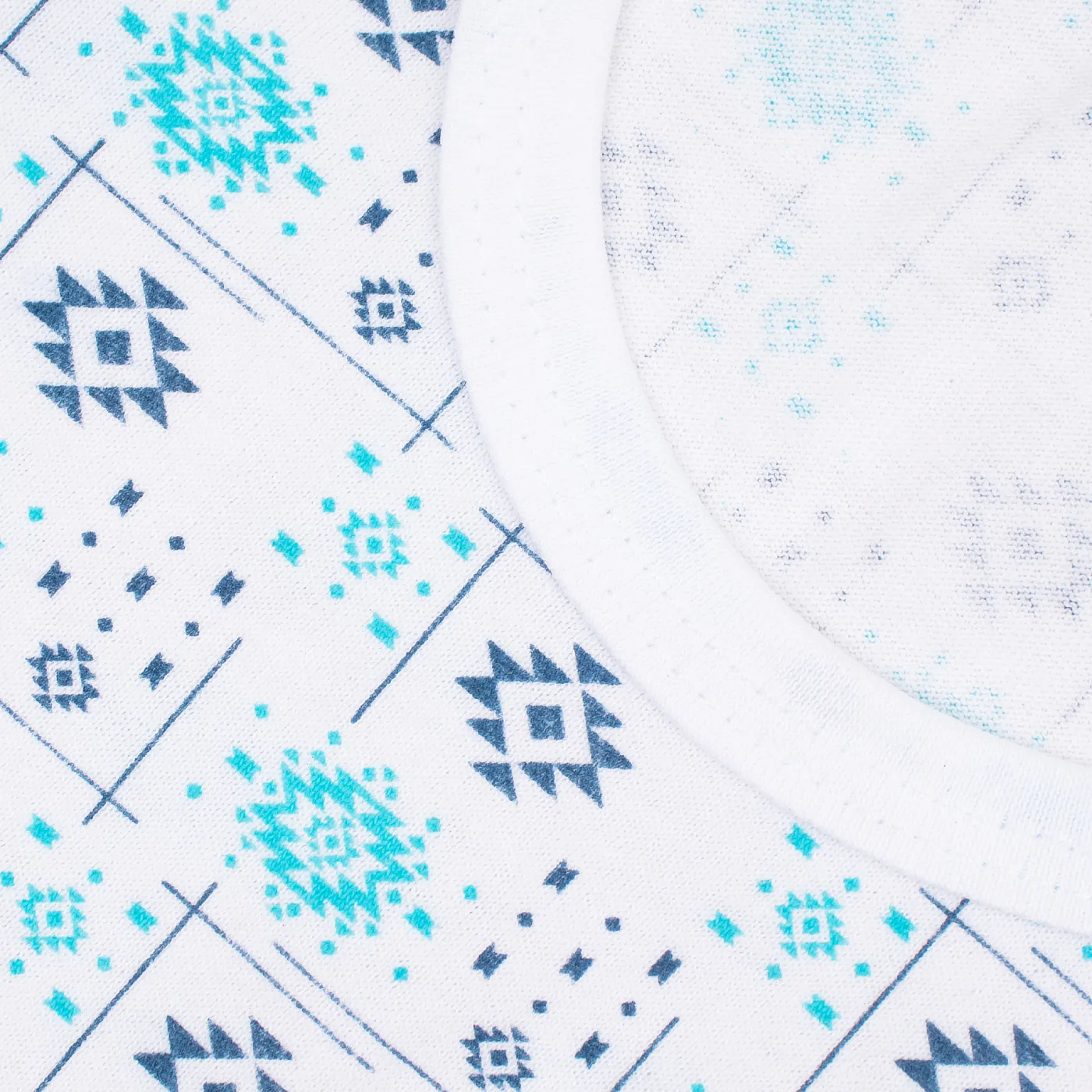 Майка кулирка 0022101703