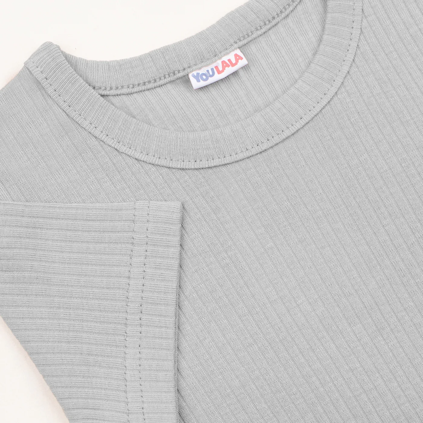 Футболка лапша 1763701005