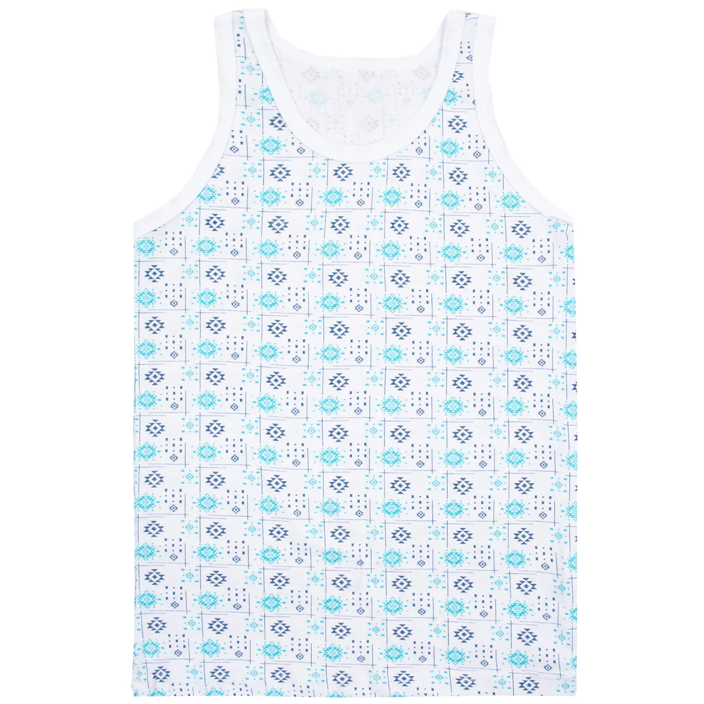 Майка кулирка 0022101703