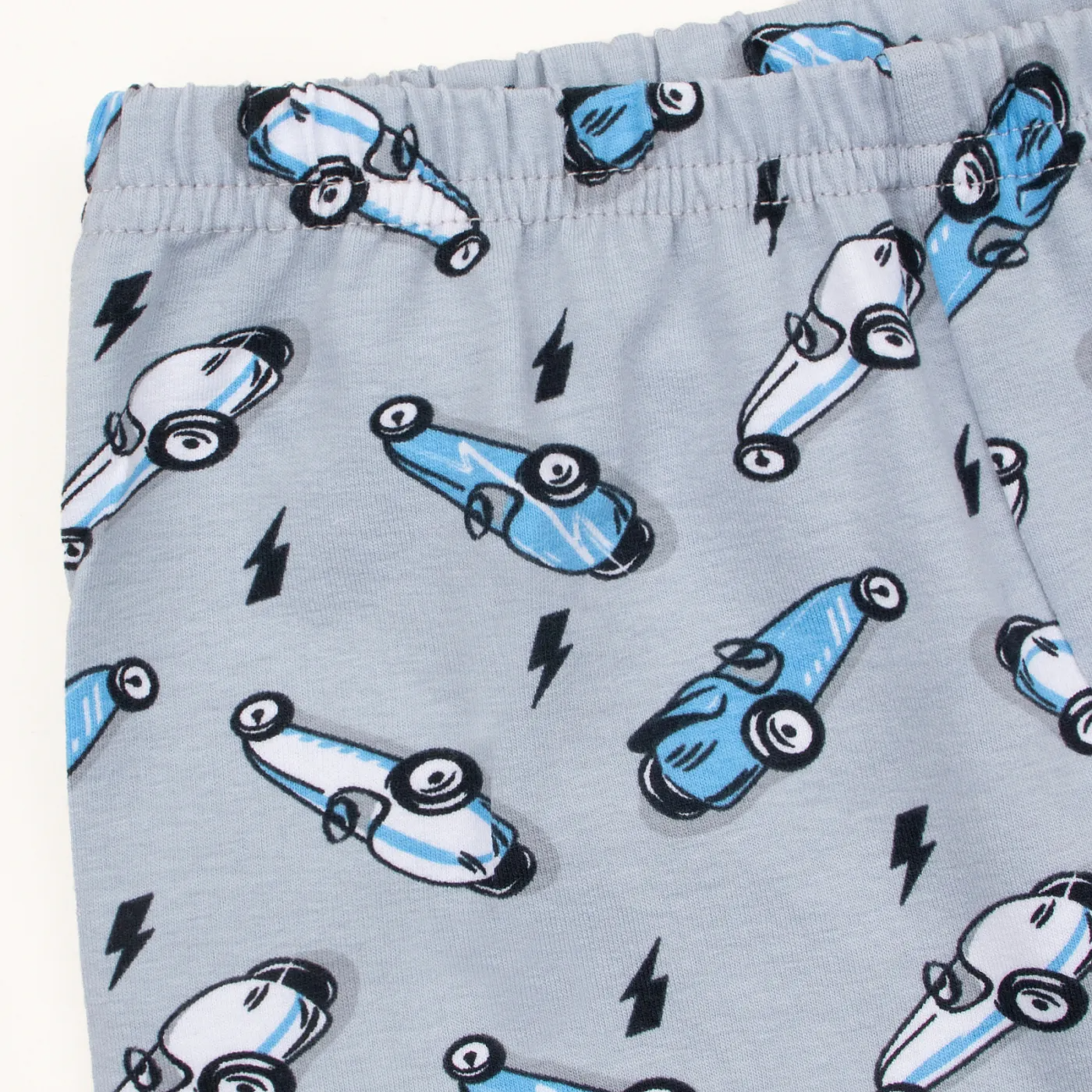 Трусы кулирка лайкра 1441100205