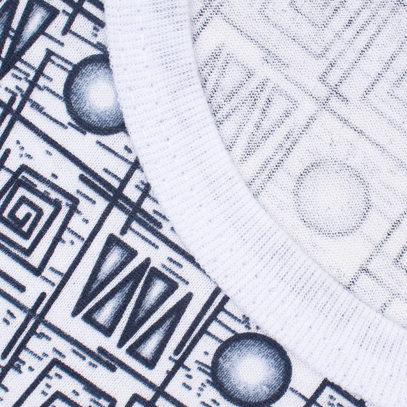 Майка кулирка 0022101701