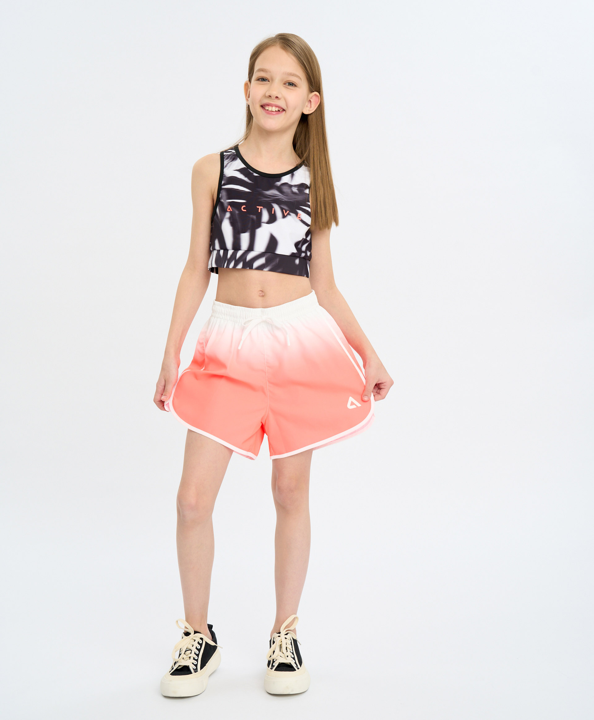 845 р 1300 р Гидрошорты