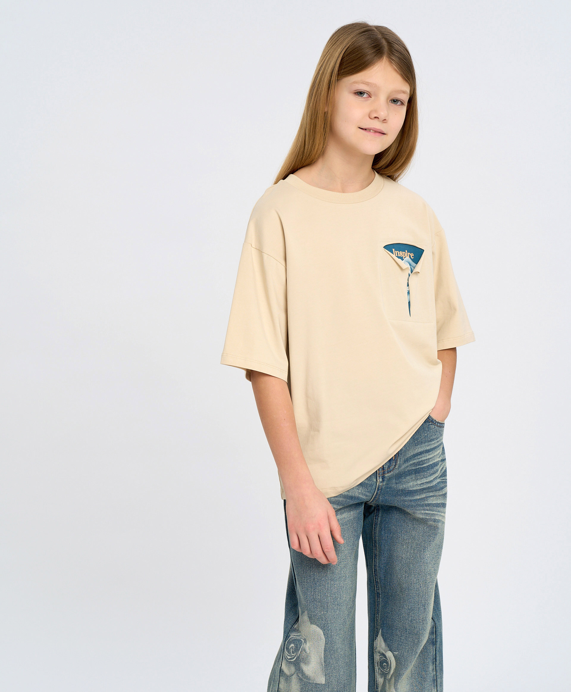 845 р 1300 р Футболка