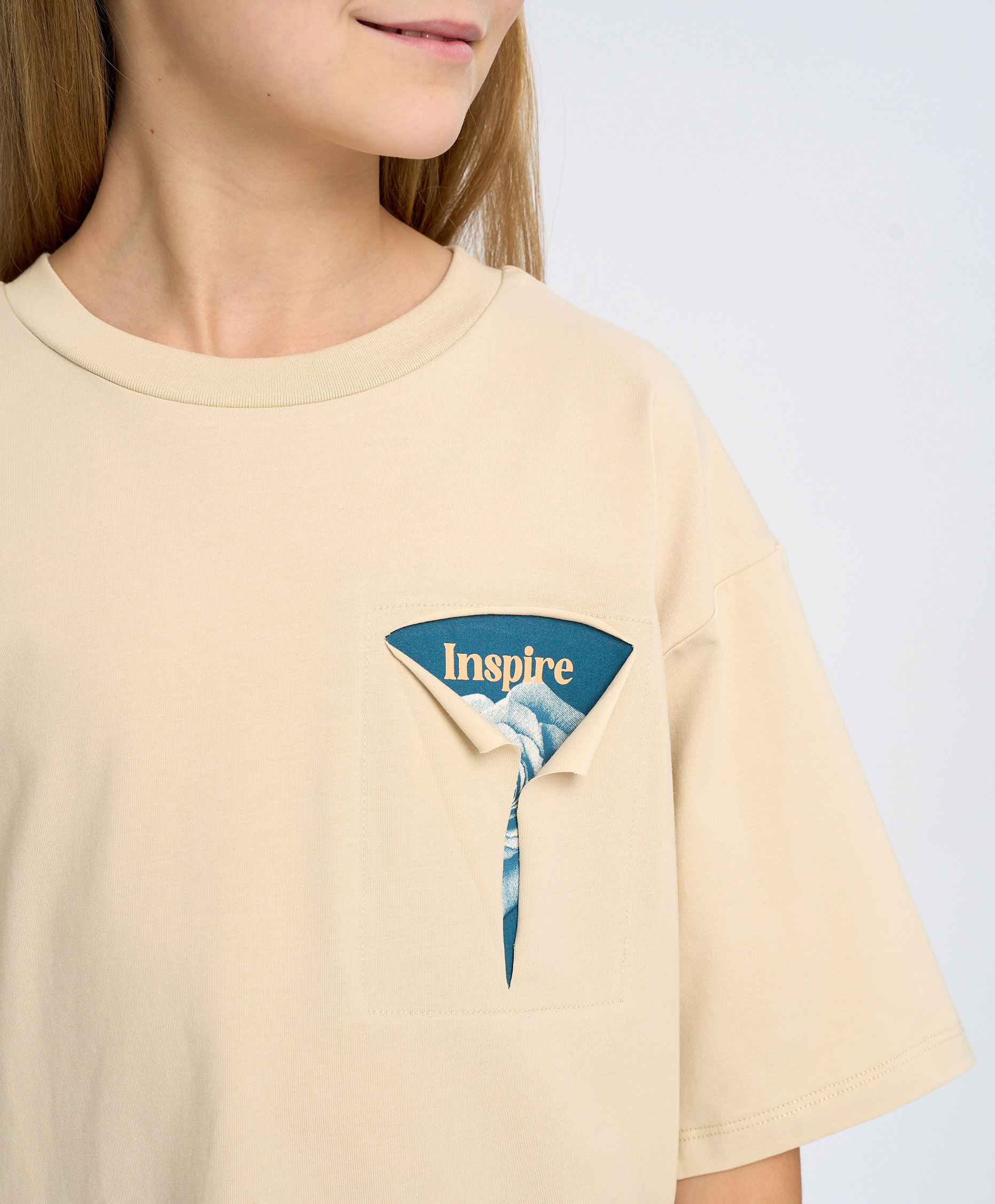 845 р 1300 р Футболка