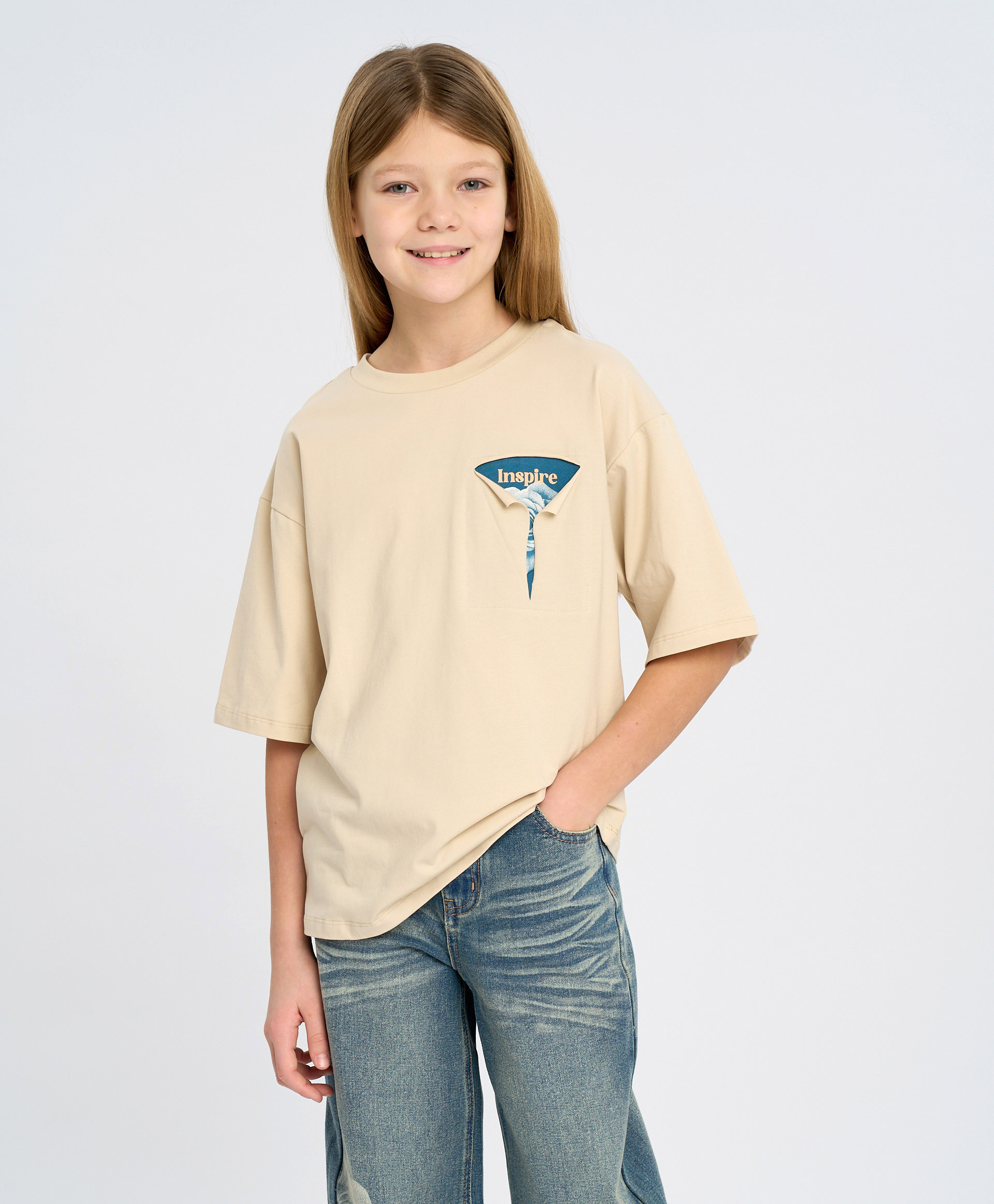 845 р 1300 р Футболка