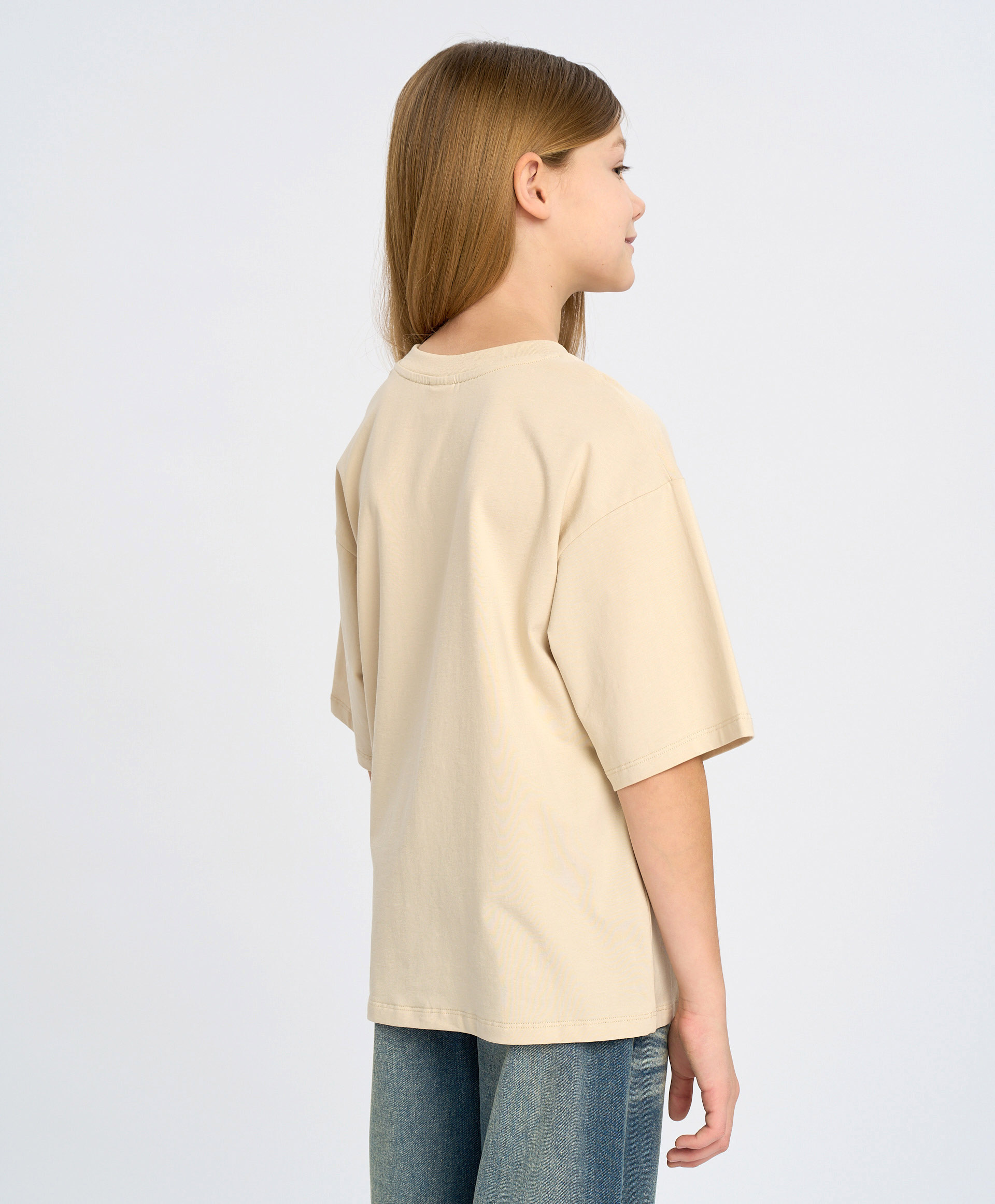 845 р 1300 р Футболка