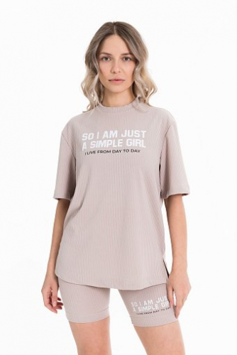 Костюм Артикул 325041П