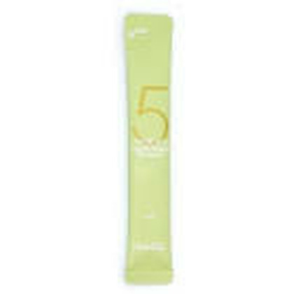 Шампунь 5 PROBIOTICS APPLE VINEGAR SHAMPOO STICK POUCH 8мл