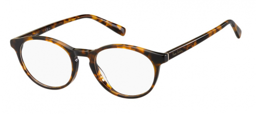 Медицинская оправа, PIERRE CARDIN
                        P.C. 8486 05L