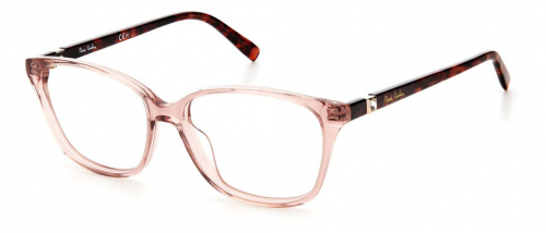 Медицинская оправа, PIERRE CARDIN
                        P.C. 8499 35J
