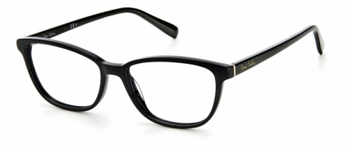 Медицинская оправа, PIERRE CARDIN
                        P.C. 8492 807