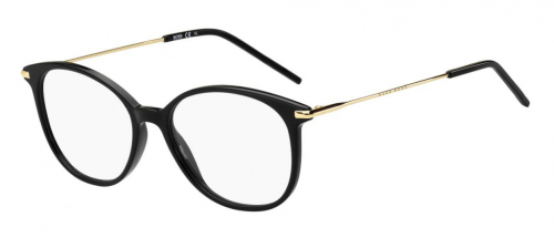 Медицинская оправа, HUGO BOSS
                        BOSS 1274 807