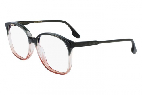 Медицинская оправа, VICTORIA BECKHAM
                        VB2615 039