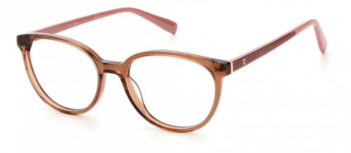 Медицинская оправа, PIERRE CARDIN
                        P.C. 8496 09Q
