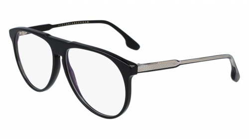 Медицинская оправа, VICTORIA BECKHAM
                        VB2602 001