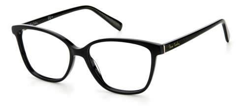 Медицинская оправа, PIERRE CARDIN
                        P.C. 8493 807