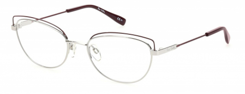 Медицинская оправа, PIERRE CARDIN
                        P.C. 8852 GME