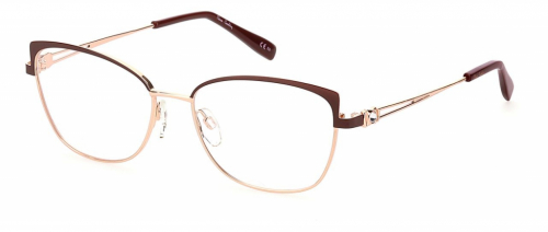 Медицинская оправа, PIERRE CARDIN
                        P.C. 8856 S6D