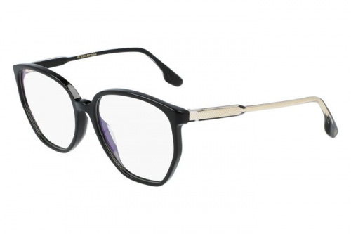 Медицинская оправа, VICTORIA BECKHAM
                        VB2613 001