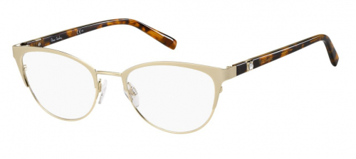 Медицинская оправа, PIERRE CARDIN
                        P.C. 8860 AOZ