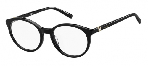 Медицинская оправа, PIERRE CARDIN
                        P.C. 8490 807