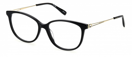 Медицинская оправа, PIERRE CARDIN
                        P.C. 8484 807