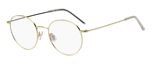Медицинская оправа, HUGO BOSS
                        BOSS 1213 NOA
