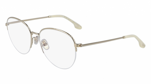 Медицинская оправа, VICTORIA BECKHAM
                        VB2109 756