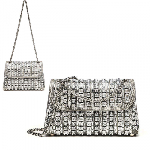 BG-ST-09-Silver