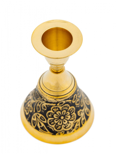 Подсвечник № П2426/3 (haji) 